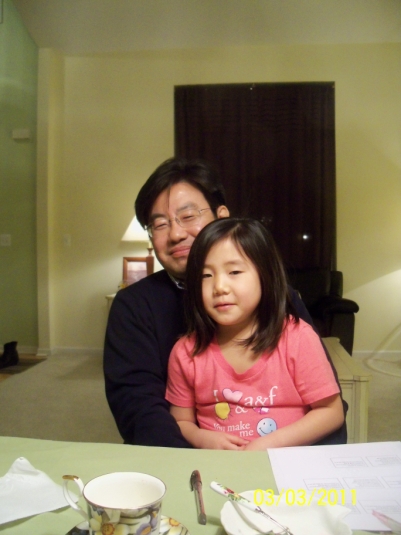 100_5396 [800x600].JPG